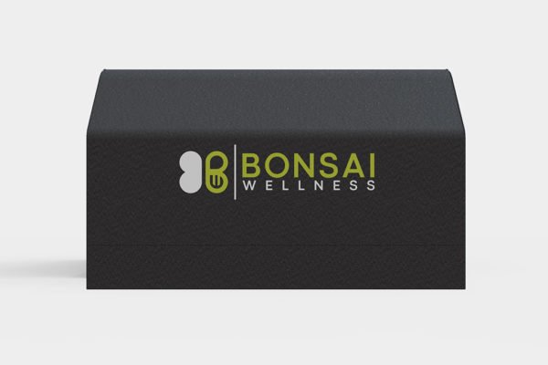 bonsai-wellness-cervical-orthotic-traction-block-6